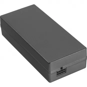Zebra PWR-BGA12V108W0WW mobiliojo kompiuterio maitinimo blokas
