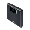 Power bank Rivacase VA1091 – 25800 mAh, bendra išėjimo galia 100 W, USB prievadai