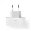 Nedis Zigbee šliuzas WIFIZBT10CWT