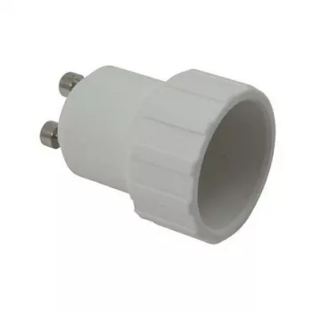 Synergy21 S21-LED-000349 White
