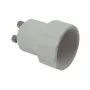 Synergy21 S21-LED-000349 White