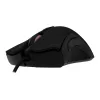 Pelytė Baracuda BGM-081 Lobster Black USB