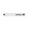 Laidinis maršrutizatorius Ubiquiti UISP-R-Pro Gigabit Ethernet 9.5 Gbit/s