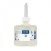 Skystas muilas Tork Premium Mild S2 475 ml, pildymo pakuotė, švelni formulė