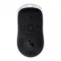 Belaidė žaidimų pelė Logitech G PRO 2 LIGHTSPEED White