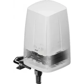 ANTENA LAUKO LTE 5G/PR1ICA70 TELTONIKA
