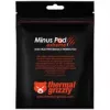 Thermal Grizzly TG Minus Pad Extreme V2 - 100x100x1,5 mm (TG-MP-E2-100-100-15)
