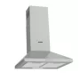 Gartraukis kamininis Gorenje WHC529E4X