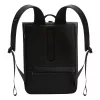 Kuprinė XDDESIGN URBAN FLAP-TOP P706.2601