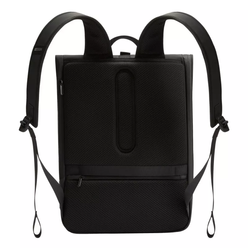 Kuprinė XDDESIGN URBAN FLAP-TOP P706.2601