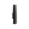 Ergotron 60-604-003 sidabrinis monitoriaus laikiklis
