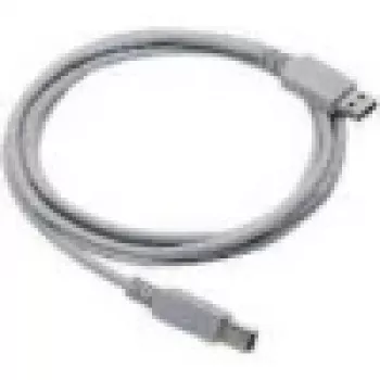 USB kabelis Type A Datalogic CAB-438 2m