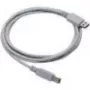 USB kabelis Type A Datalogic CAB-438 2m