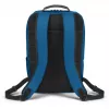 Kasdienė kuprinė DICOTA D32160-RPET mėlyna poliesteris Urban 440 mm
