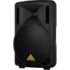 Aktyvus 2 krypčių garsiakalbis Behringer Eurolive B210D 135 W