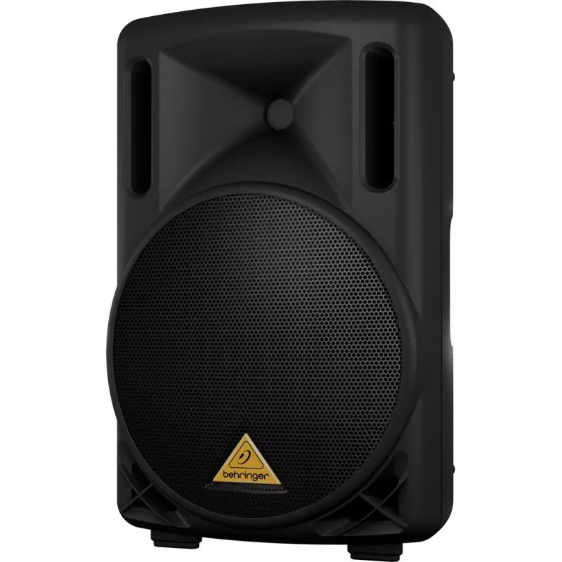 Aktyvus 2 krypčių garsiakalbis Behringer Eurolive B210D 135 W