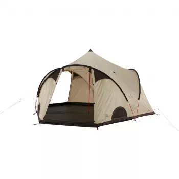 Grand Canyon 330014 Black