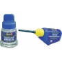 Revell Professional Adhesive and Liquid Special Adhesive klijai modeliavimui