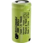 Įkraunama NiMH AA baterija GP GP75AAH 1,2 V 750 mAh