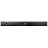 D-Link DGS-1510-28XMP valdomas L2/L3 Gigabit Ethernet (10/100/1000) maitinimas per Ethernet (PoE) juodas, pilkas
