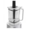 Stalinis blenderis ZWILLING ENFINIGY 1,8 L sidabrinis