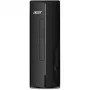 Acer Aspire XC-1785 kompaktiškas stalinis kompiuteris, Core i5-14400, 16 GB RAM, 1 TB SSD