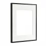 AURA Photoframe Aspen Ink su popieriniu pagrindu