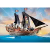 Playmobil Piratų žaidimų rinkinys 71530 Įvairiaspalvis Plastikas 4-10 metų