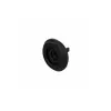 IP apsaugos kamera Axis P3827-PVE Kupolas 3712 x 1856 pikselių