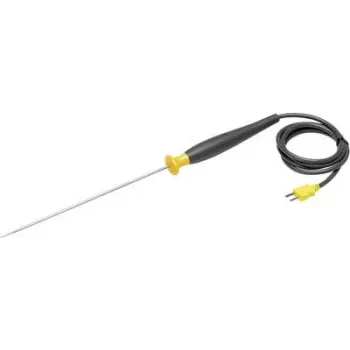 Fluke 80PK-26 temperatūros zondas (2098714)
