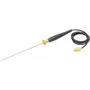 Fluke 80PK-26 temperatūros zondas (2098714)