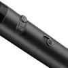 BaByliss AS970E Garbanojimo džiovintuvas Juoda 650 W 2,5 m