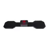 Adapteris SUP Waydoo