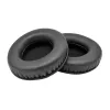 Ausinių pagalvėlės Tellur Voice 510N/520N, keitimo pora, modelis T-MLX47751
