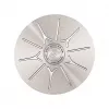 Puodas Fissler 084-128-16-000/0 2,1L Nerūdijančio Plieno Indukcinis