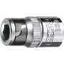 Smūginis lizdas Gedore 1649329