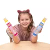 Fidget žaislas – putų-gelis slime Tuban TU3408