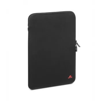 Apsauginis dėklas Rivacase 5224 39,6 cm (15,6 colio) Juodas