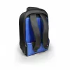 Dėklas ant ratų Port Designs CHICAGO EVO 39,6 cm (15,6 colio)