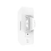 Tenda O1-5G belaidis prieigos taškas 300 Mbit/s Baltas Power over Ethernet (PoE)