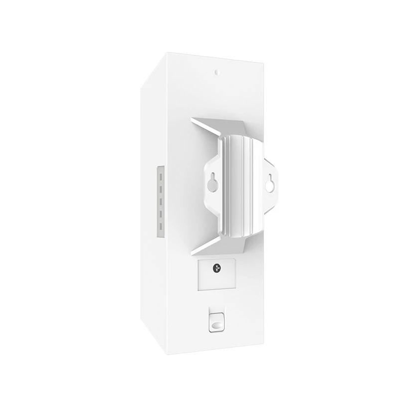 Tenda O1-5G belaidis prieigos taškas 300 Mbit/s Baltas Power over Ethernet (PoE)
