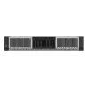 Serverio sistema Intel M50CYP2UR208