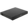 Dahua Technology Lite NVR4216-16P-EI tinklinis vaizdo registratorius 1U juodas