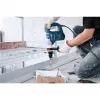 Bosch 0 611 332 101 sūklinis plaktukas 900 W 800 RPM