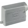 Harting Sleeve Enclosure Han® 24B-gs-R-M25 19 30 024 1541 1 vnt.
