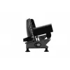 Šaldiklis ZELMER ZFS0919 pilkas (modelis 70505647P)