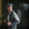 Thule 5091 Paramount Hybrid Pannier 26L Juoda