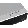 Blu-Ray grotuvas Panasonic DP-UB424 4K Ultra HD 3D sidabrinis