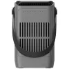 EcoFlow TRAIL 300 DC nešiojama elektrinė stotelė 5 LiFePO4 300 W 2.58 kg