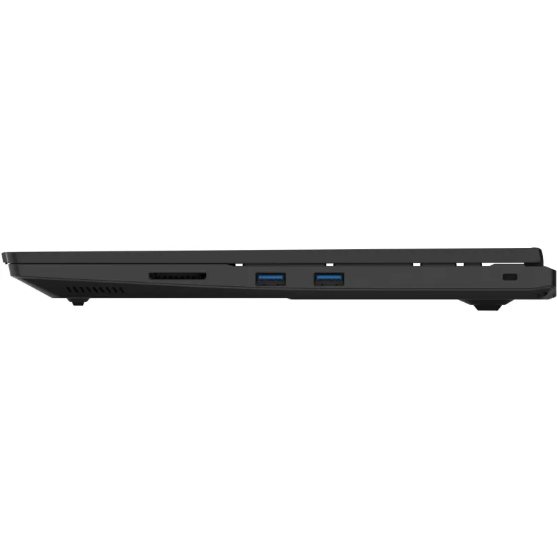 Nešiojamas kompiuteris Captiva 95164 15,6 colio Intel Core i5 8 GB RAM 256 GB SSD